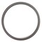 Pai Seal, 6 In Free Id X 6.757 In Od X 0.5 In Width 152.4 Mm Free Id X 171.62 Mm Od X 12.7 Mm Width 136001 - alternate 2
